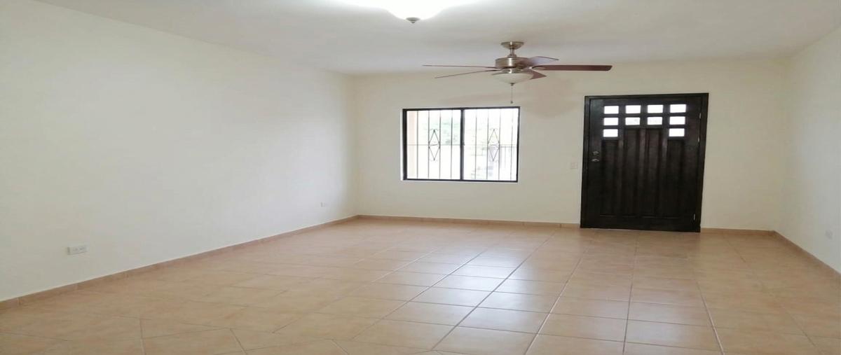 Foto de casa en venta en jacobo castellanos , plutarco elías calles, carmen, campeche, 0 No. 03