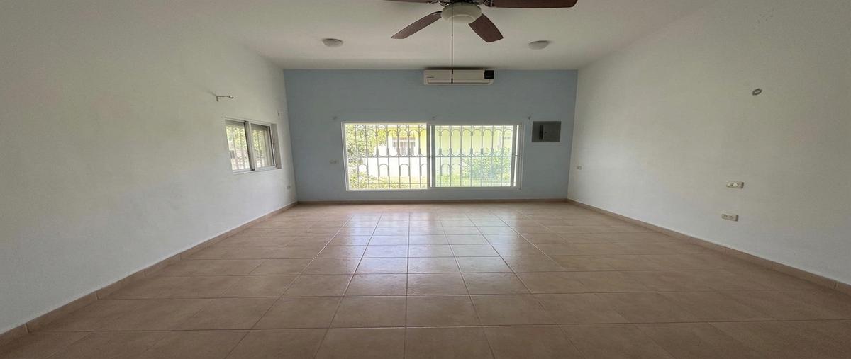 Foto de casa en venta en jacobo castellanos , plutarco elías calles, carmen, campeche, 0 No. 04