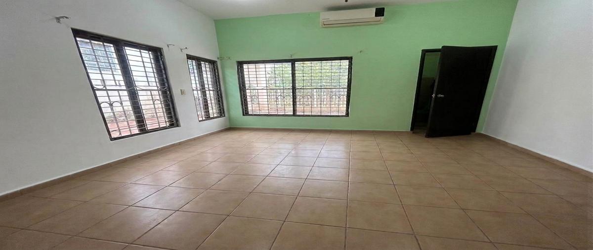 Foto de casa en venta en jacobo castellanos , plutarco elías calles, carmen, campeche, 0 No. 05