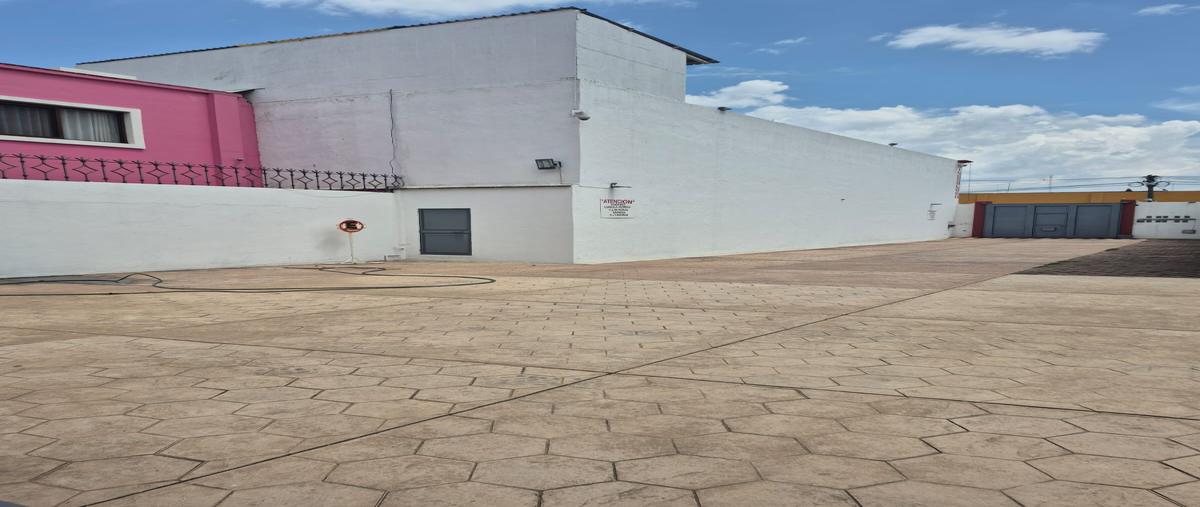 Foto de local en renta en jacobo dalevuelta , oaxaca centro, oaxaca de juárez, oaxaca, 0 No. 04