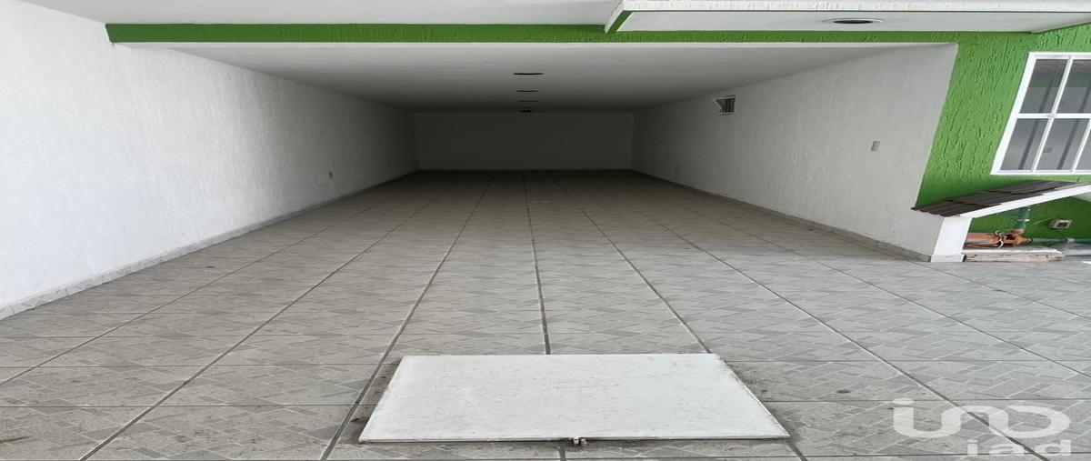 Foto de casa en venta en jacobo de testera 362, misión del valle iii, morelia, michoacán de ocampo, 29391403 No. 03