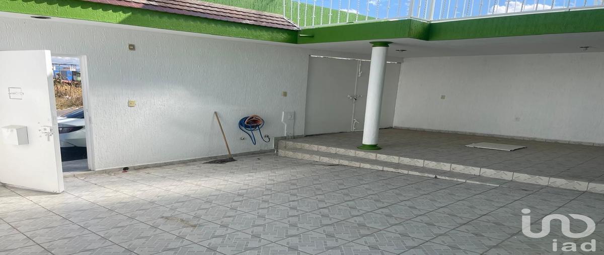 Foto de casa en venta en jacobo de testera 375, misión del valle iii, morelia, michoacán de ocampo, 29391403 No. 04