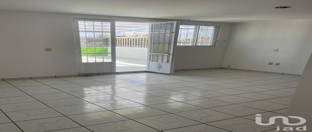 Foto de casa en venta en jacobo de testera 375, misión del valle iii, morelia, michoacán de ocampo, 29391403 No. 05