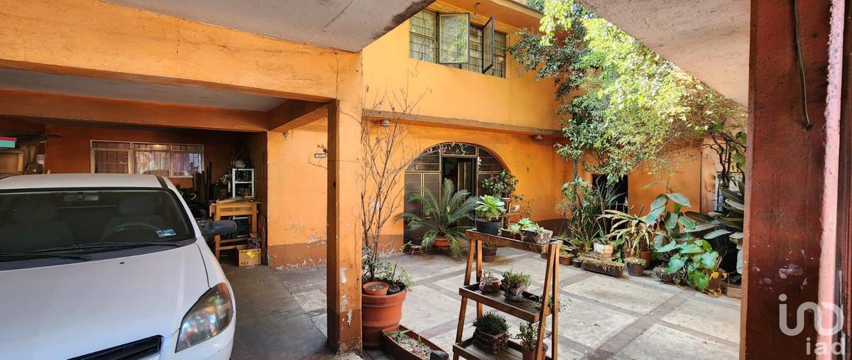 Foto de casa en jacobo watt , fuego nuevo, iztapalapa, df / cdmx, 31080926 foto 02 Foto de casa en venta en jacobo watt , fuego nuevo, iztapalapa, df / cdmx, 31080926 No. 02