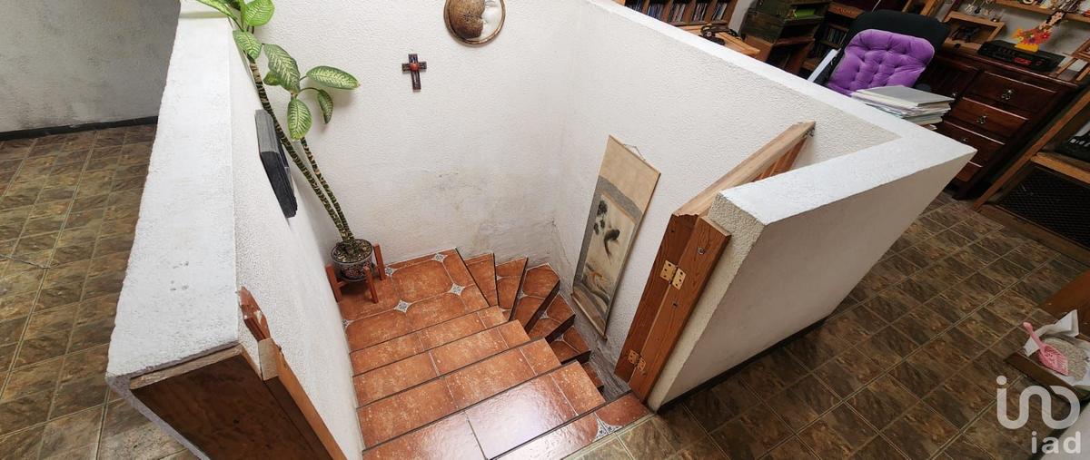 Foto de casa en jacobo watt , fuego nuevo, iztapalapa, df / cdmx, 31080926 foto 05 Foto de casa en venta en jacobo watt , fuego nuevo, iztapalapa, df / cdmx, 31080926 No. 05