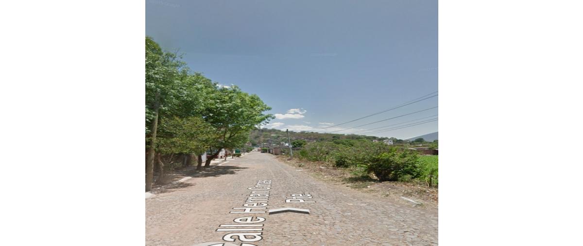 Foto de terreno habitacional en , jacona de plancarte centro, jacona, michoacán de ocampo, 27354863 foto 02 Foto de terreno habitacional en venta en , jacona de plancarte centro, jacona, michoacán de ocampo, 27354863 No. 02