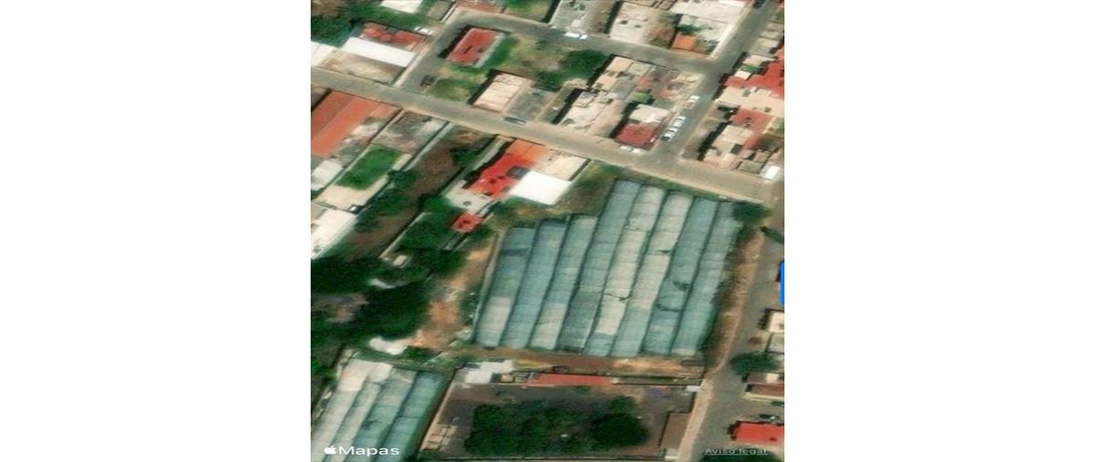 Foto de terreno habitacional en , jacona de plancarte centro, jacona, michoacán de ocampo, 27354863 foto 03 Foto de terreno habitacional en venta en , jacona de plancarte centro, jacona, michoacán de ocampo, 27354863 No. 03
