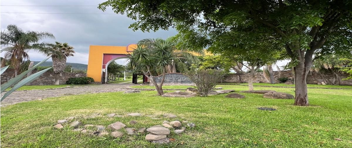 Foto de terreno habitacional en , jacona de plancarte centro, jacona, michoacán de ocampo, 0 foto 02 Foto de terreno habitacional en venta en , jacona de plancarte centro, jacona, michoacán de ocampo, 0 No. 02