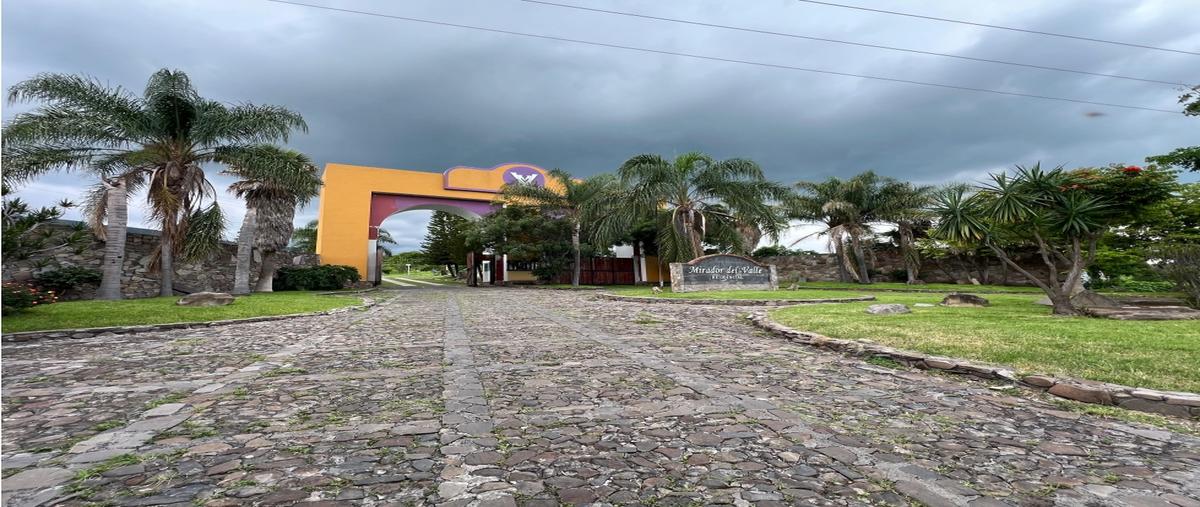 Foto de terreno habitacional en , jacona de plancarte centro, jacona, michoacán de ocampo, 0 foto 03 Foto de terreno habitacional en venta en , jacona de plancarte centro, jacona, michoacán de ocampo, 0 No. 03