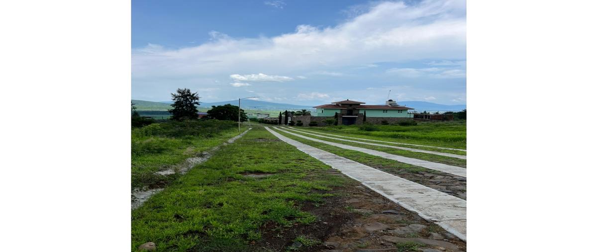 Foto de terreno habitacional en , jacona de plancarte centro, jacona, michoacán de ocampo, 0 foto 05 Foto de terreno habitacional en venta en , jacona de plancarte centro, jacona, michoacán de ocampo, 0 No. 05