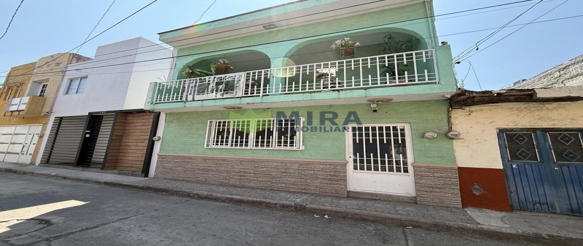 Foto de casa en , jacona de plancarte centro, jacona, michoacán de ocampo, 0 foto 01 Foto de casa en venta en , jacona de plancarte centro, jacona, michoacán de ocampo, 0 No. 01