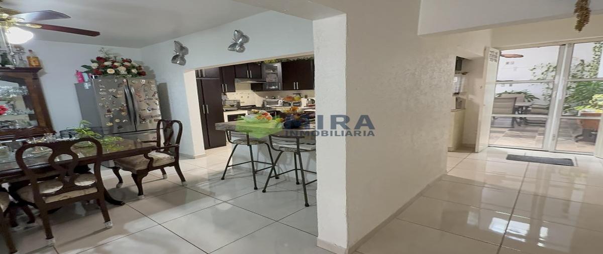 Foto de casa en , jacona de plancarte centro, jacona, michoacán de ocampo, 0 foto 02 Foto de casa en venta en , jacona de plancarte centro, jacona, michoacán de ocampo, 0 No. 02