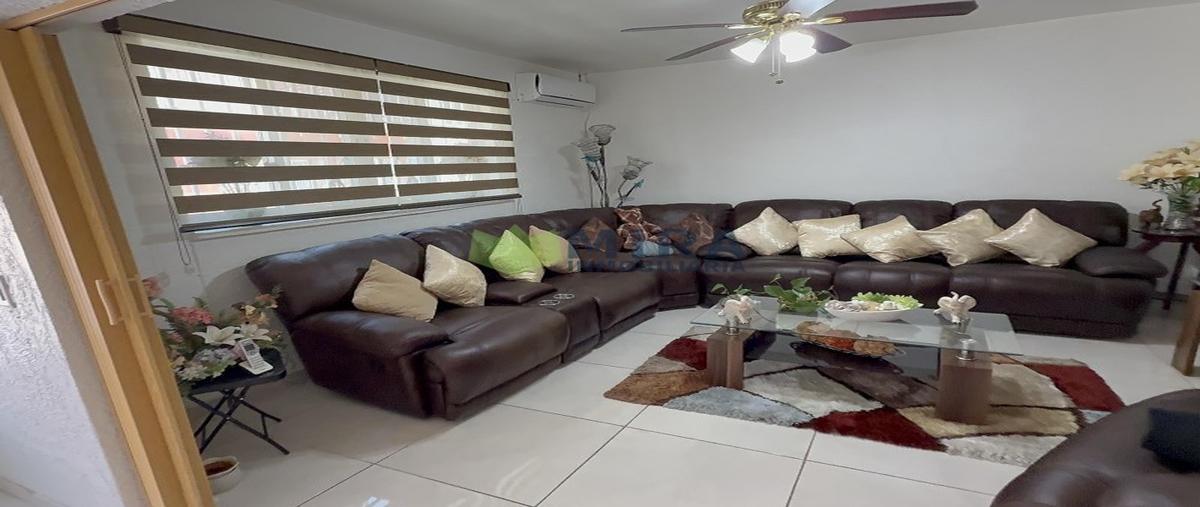 Foto de casa en , jacona de plancarte centro, jacona, michoacán de ocampo, 0 foto 03 Foto de casa en venta en , jacona de plancarte centro, jacona, michoacán de ocampo, 0 No. 03