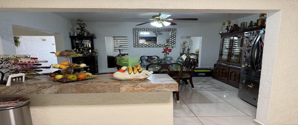 Foto de casa en , jacona de plancarte centro, jacona, michoacán de ocampo, 0 foto 05 Foto de casa en venta en , jacona de plancarte centro, jacona, michoacán de ocampo, 0 No. 05