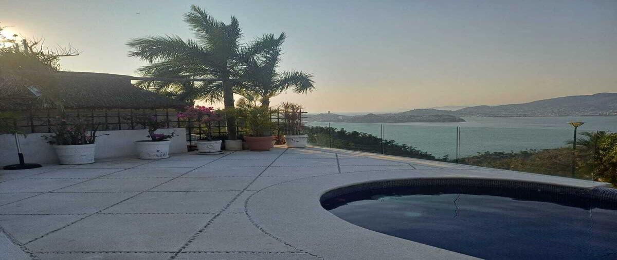 Foto de rancho en venta en jacques coustou , brisas del marqués, acapulco de juárez, guerrero, 29415061 No. 04