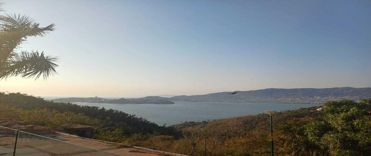 Foto de rancho en venta en jacques coustou , brisas del marqués, acapulco de juárez, guerrero, 29415061 No. 05