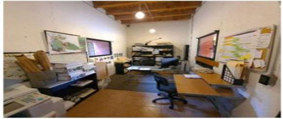 Foto de oficina en venta en jad-078 oficina en barrio de san miguel metepec , san miguel, metepec, méxico, 24707983 No. 04