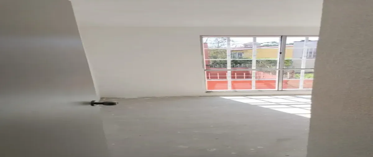 Foto de casa en venta en jade 0, las garzas, emiliano zapata, morelos, 0 No. 05