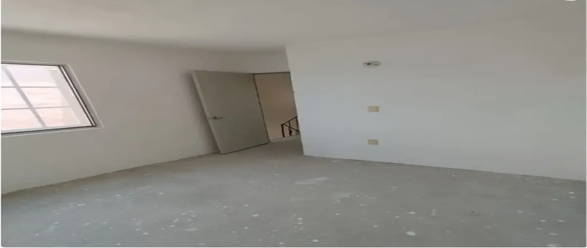 Foto de casa en venta en jade 0, las garzas, emiliano zapata, morelos, 0 No. 03