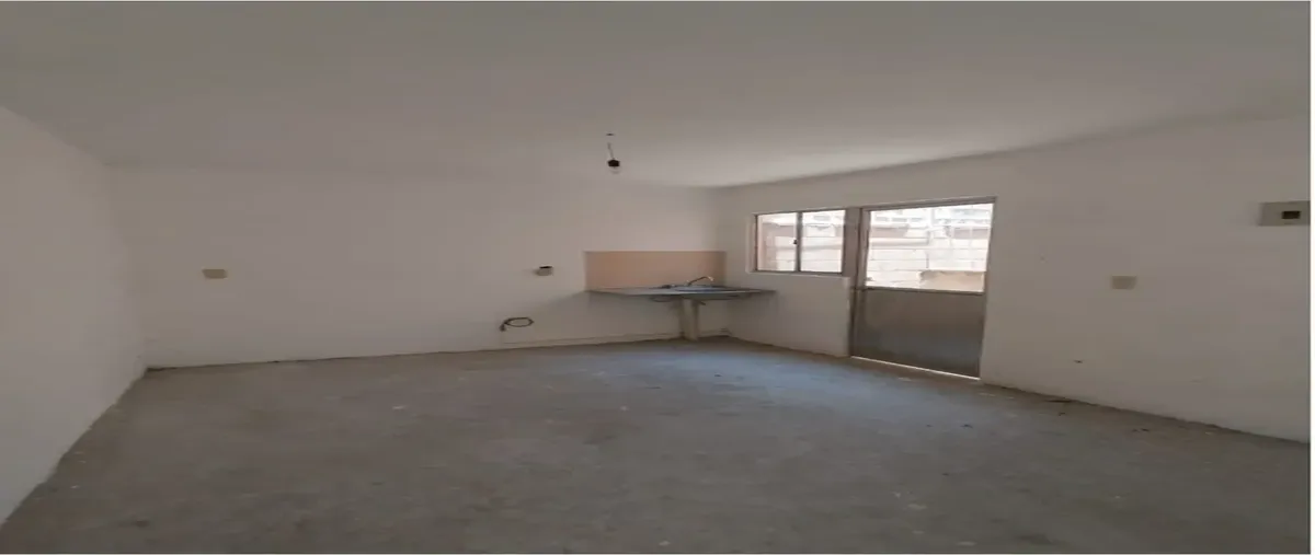 Foto de casa en venta en jade 0, las garzas, emiliano zapata, morelos, 0 No. 04