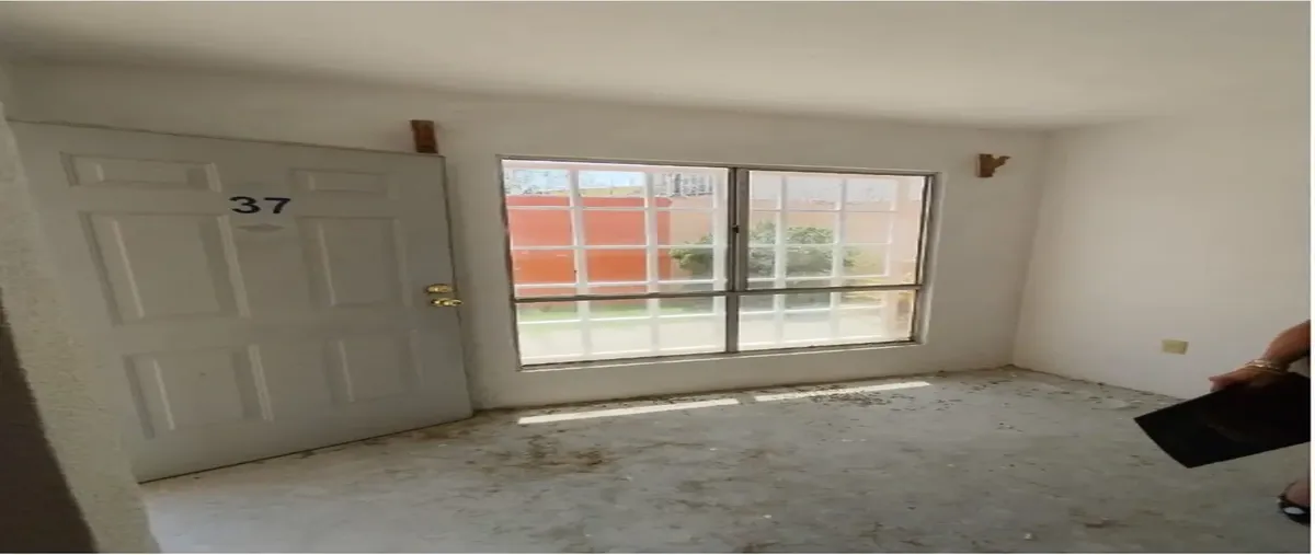 Foto de casa en venta en jade 0, las garzas, emiliano zapata, morelos, 0 No. 05