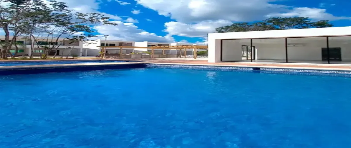 Foto de casa en condominio en jade 1, playa del carmen, solidaridad, quintana roo, 0 foto 01 Foto de casa en condominio en venta en jade 1, playa del carmen, solidaridad, quintana roo, 0 No. 01