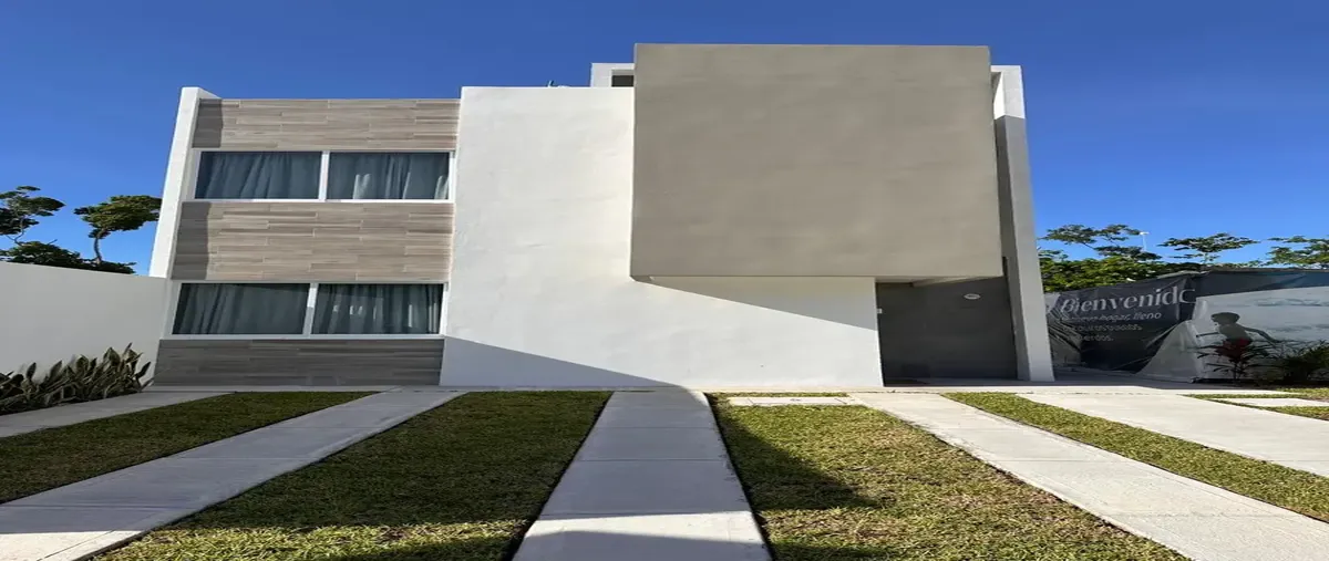 Foto de casa en condominio en jade 1, playa del carmen, solidaridad, quintana roo, 0 foto 02 Foto de casa en condominio en venta en jade 1, playa del carmen, solidaridad, quintana roo, 0 No. 02