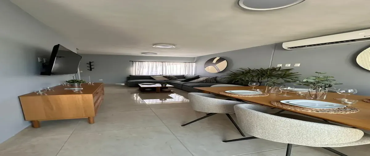 Foto de casa en condominio en jade 1, playa del carmen, solidaridad, quintana roo, 0 foto 04 Foto de casa en condominio en venta en jade 1, playa del carmen, solidaridad, quintana roo, 0 No. 04