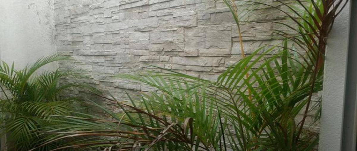 Foto de casa en venta en jade 100, lomas de san agustin, tlajomulco de zúñiga, jalisco, 8876232 No. 02