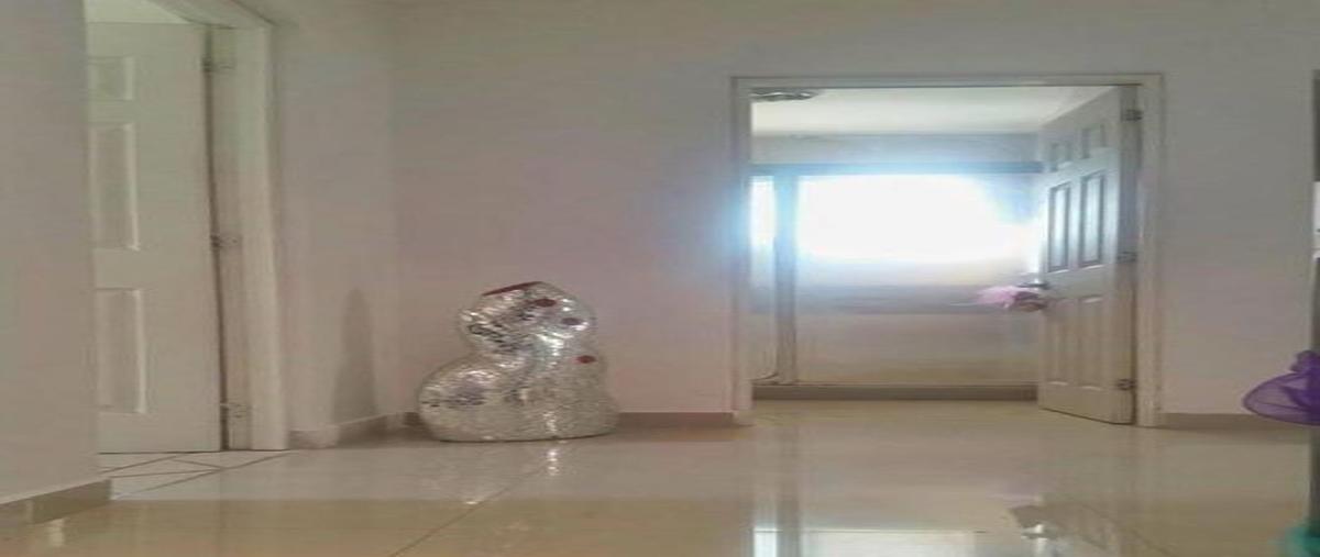 Foto de casa en venta en jade 100, lomas de san agustin, tlajomulco de zúñiga, jalisco, 8876232 No. 04