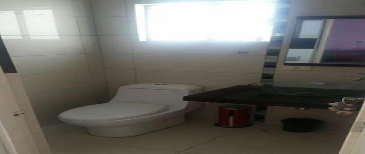Foto de casa en venta en jade 100, lomas de san agustin, tlajomulco de zúñiga, jalisco, 8876232 No. 05