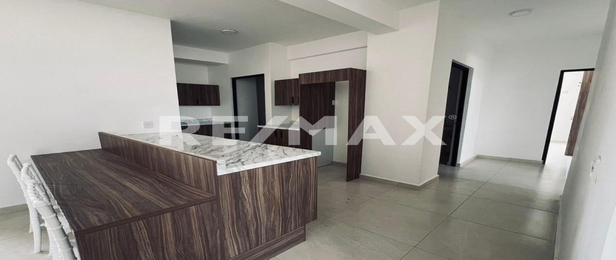Foto de departamento en venta en jade , 20 de noviembre fundo legal, durango, durango, 30524455 No. 03