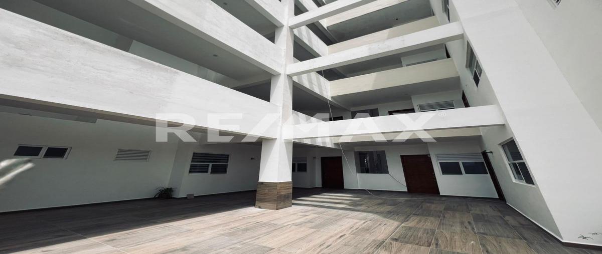 Foto de departamento en venta en jade , 20 de noviembre fundo legal, durango, durango, 30524455 No. 04