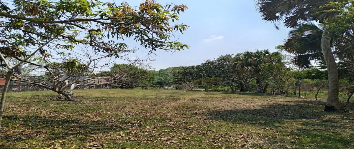 Foto de terreno comercial en jade 3, la piedra, alvarado, veracruz de ignacio de la llave, 0 foto 05 Foto de terreno comercial en venta en jade 3, la piedra, alvarado, veracruz de ignacio de la llave, 0 No. 05