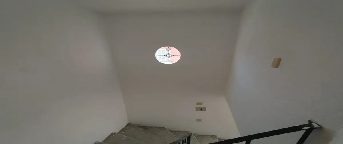 Foto de casa en venta en jade 37, las garzas, emiliano zapata, morelos, 0 No. 05