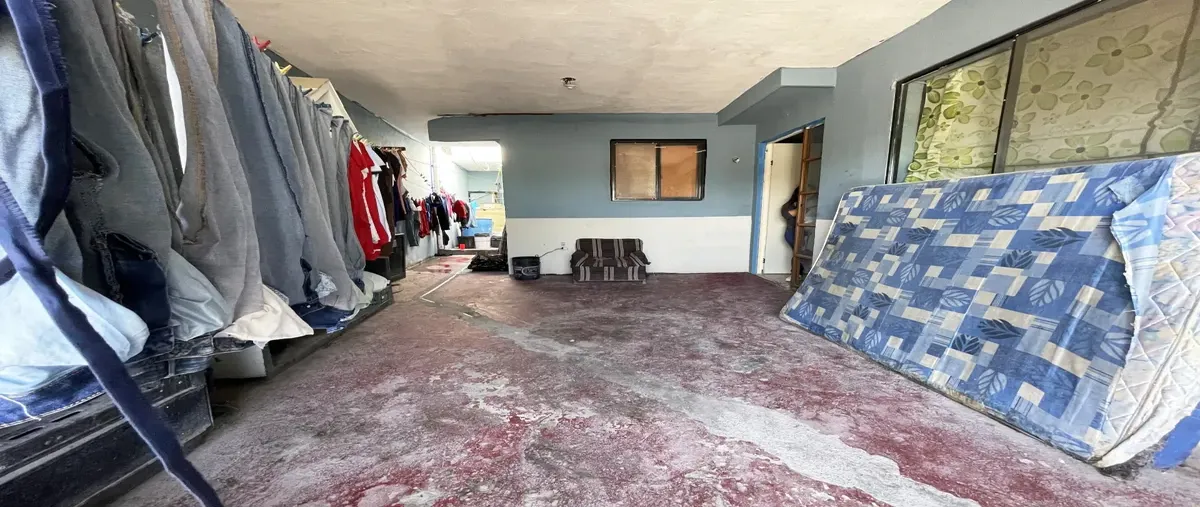 Foto de casa en venta en jade 662, villa sol, ramos arizpe, coahuila de zaragoza, 0 No. 02
