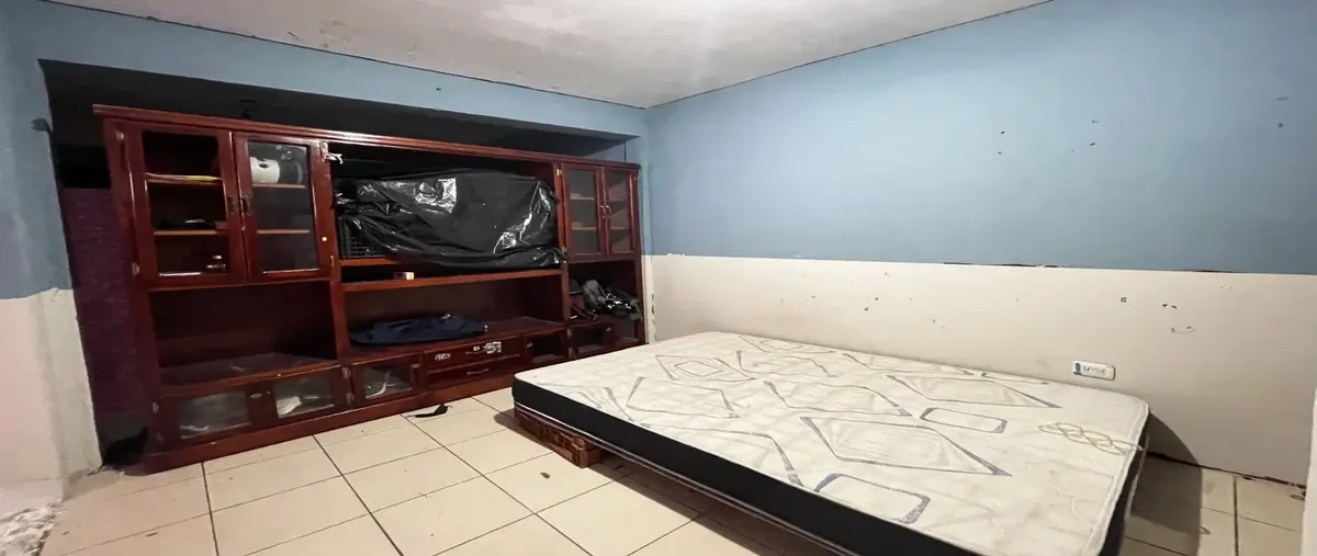 Foto de casa en venta en jade 662, villa sol, ramos arizpe, coahuila de zaragoza, 0 No. 05
