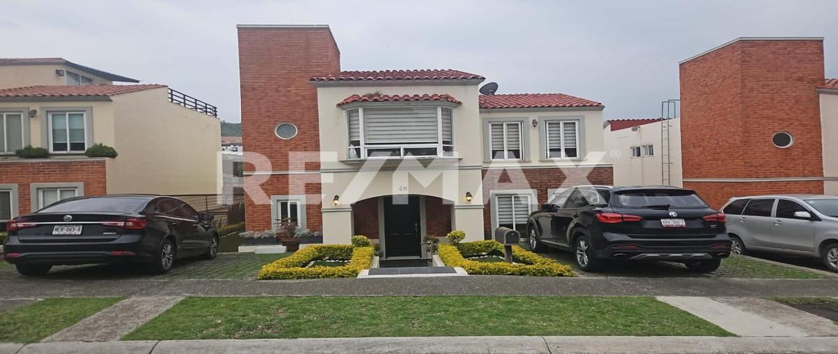 Foto de casa en jade , bosque esmeralda, atizapán de zaragoza, méxico, 0 foto 01 Foto de casa en venta en jade , bosque esmeralda, atizapán de zaragoza, méxico, 0 No. 01