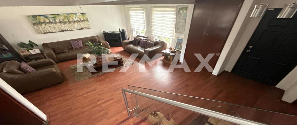 Foto de casa en jade , bosque esmeralda, atizapán de zaragoza, méxico, 0 foto 04 Foto de casa en venta en jade , bosque esmeralda, atizapán de zaragoza, méxico, 0 No. 04