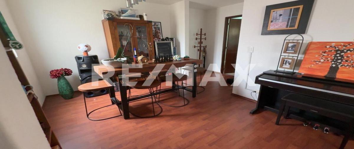 Foto de casa en jade , bosque esmeralda, atizapán de zaragoza, méxico, 0 foto 05 Foto de casa en venta en jade , bosque esmeralda, atizapán de zaragoza, méxico, 0 No. 05