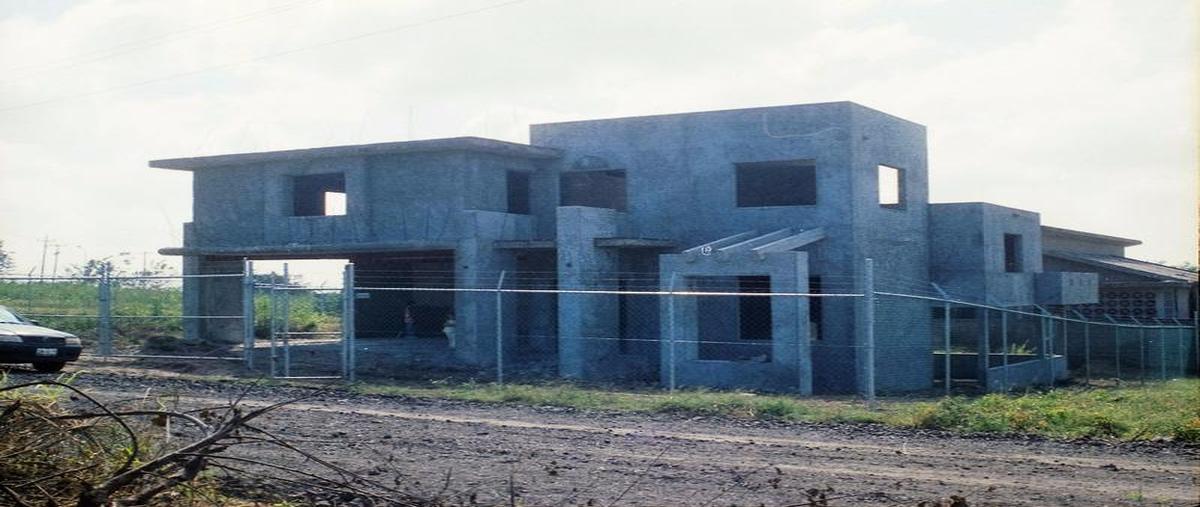 Foto de casa en jade hcv1543e , bella vista, pueblo viejo, veracruz de ignacio de la llave, 3494313 foto 02 Foto de casa en venta en jade hcv1543e , bella vista, pueblo viejo, veracruz de ignacio de la llave, 3494313 No. 02