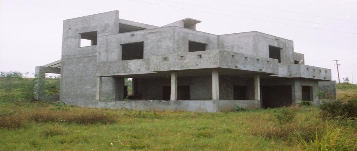 Foto de casa en jade hcv1543e , bella vista, pueblo viejo, veracruz de ignacio de la llave, 3494313 foto 03 Foto de casa en venta en jade hcv1543e , bella vista, pueblo viejo, veracruz de ignacio de la llave, 3494313 No. 03