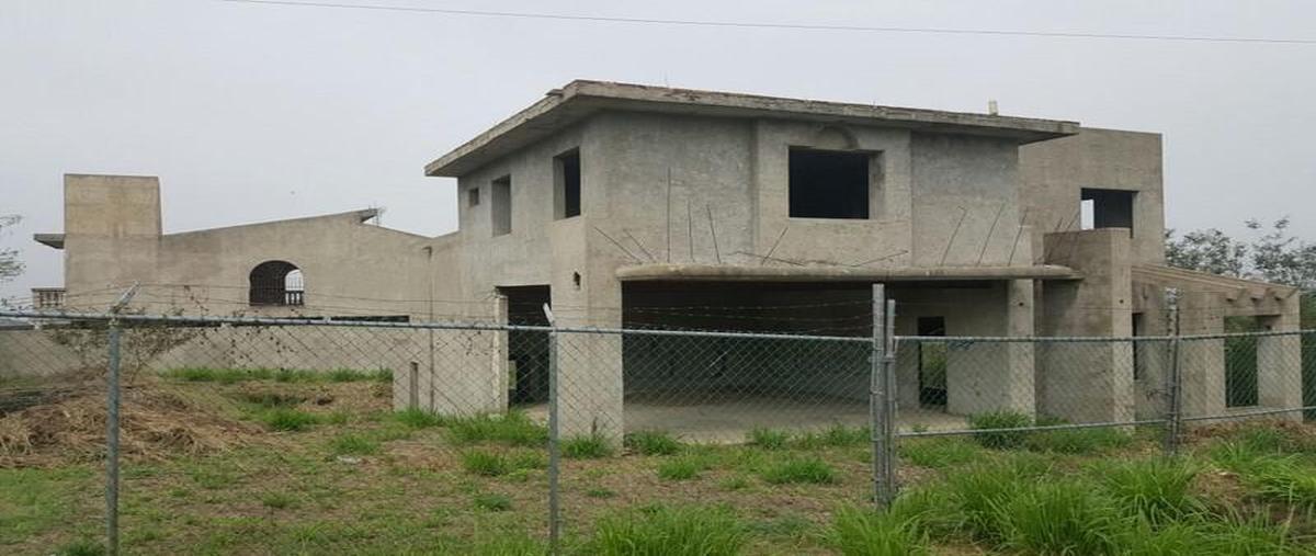 Foto de casa en jade hcv1543e , bella vista, pueblo viejo, veracruz de ignacio de la llave, 3494313 foto 04 Foto de casa en venta en jade hcv1543e , bella vista, pueblo viejo, veracruz de ignacio de la llave, 3494313 No. 04