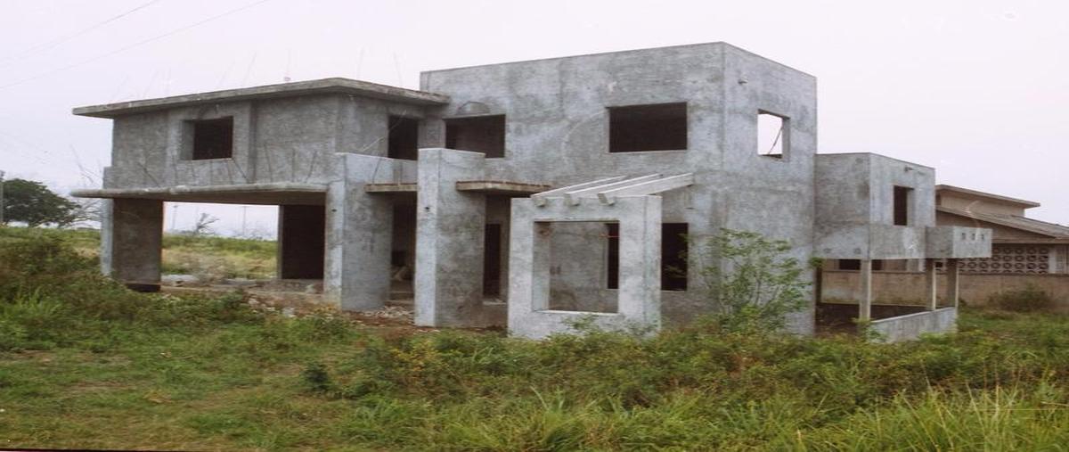 Foto de casa en jade hcv1543e , bella vista, pueblo viejo, veracruz de ignacio de la llave, 3494313 foto 05 Foto de casa en venta en jade hcv1543e , bella vista, pueblo viejo, veracruz de ignacio de la llave, 3494313 No. 05