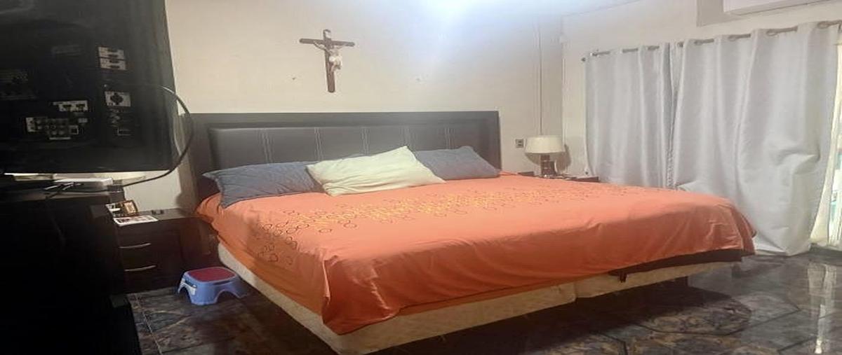 Foto de casa en venta en jade , jardines de santa anita, tlajomulco de zúñiga, jalisco, 0 No. 04