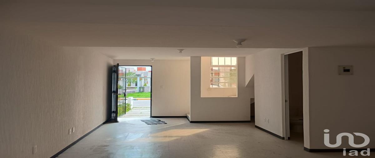 Foto de casa en renta en jade , la florida, otzolotepec, méxico, 30031379 No. 03