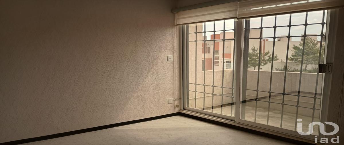 Foto de casa en renta en jade , la florida, otzolotepec, méxico, 30031379 No. 05