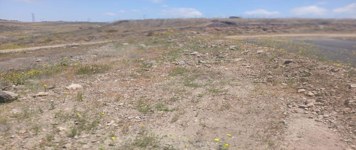Foto de terreno habitacional en venta en jade manzana 39 lote 10 fraccionamiento punta azul zafiro , playa encantada, playas de rosarito, baja california, 29845009 No. 04