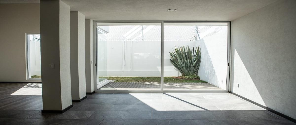 Foto de casa en venta en jade , misión de la montaña, morelia, michoacán de ocampo, 0 No. 05