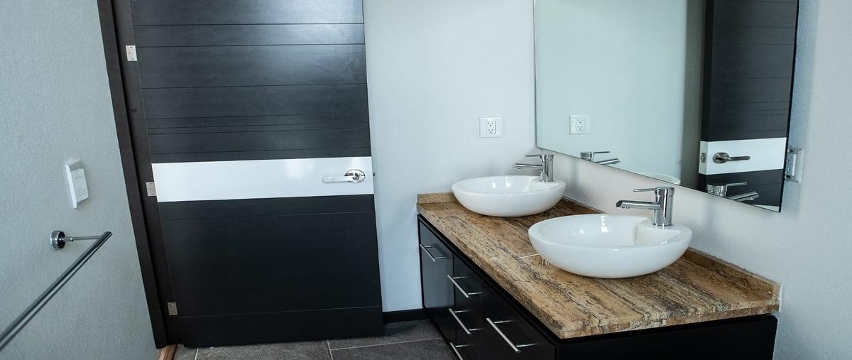 Foto de casa en venta en jade , misión de la montaña, morelia, michoacán de ocampo, 0 No. 06